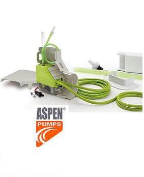 pompka-skroplin-aspen-silent-mini-lime